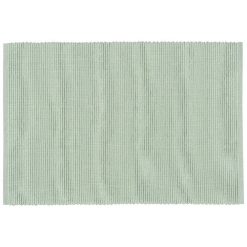 NOW DESIGNS Spectrum Placemat