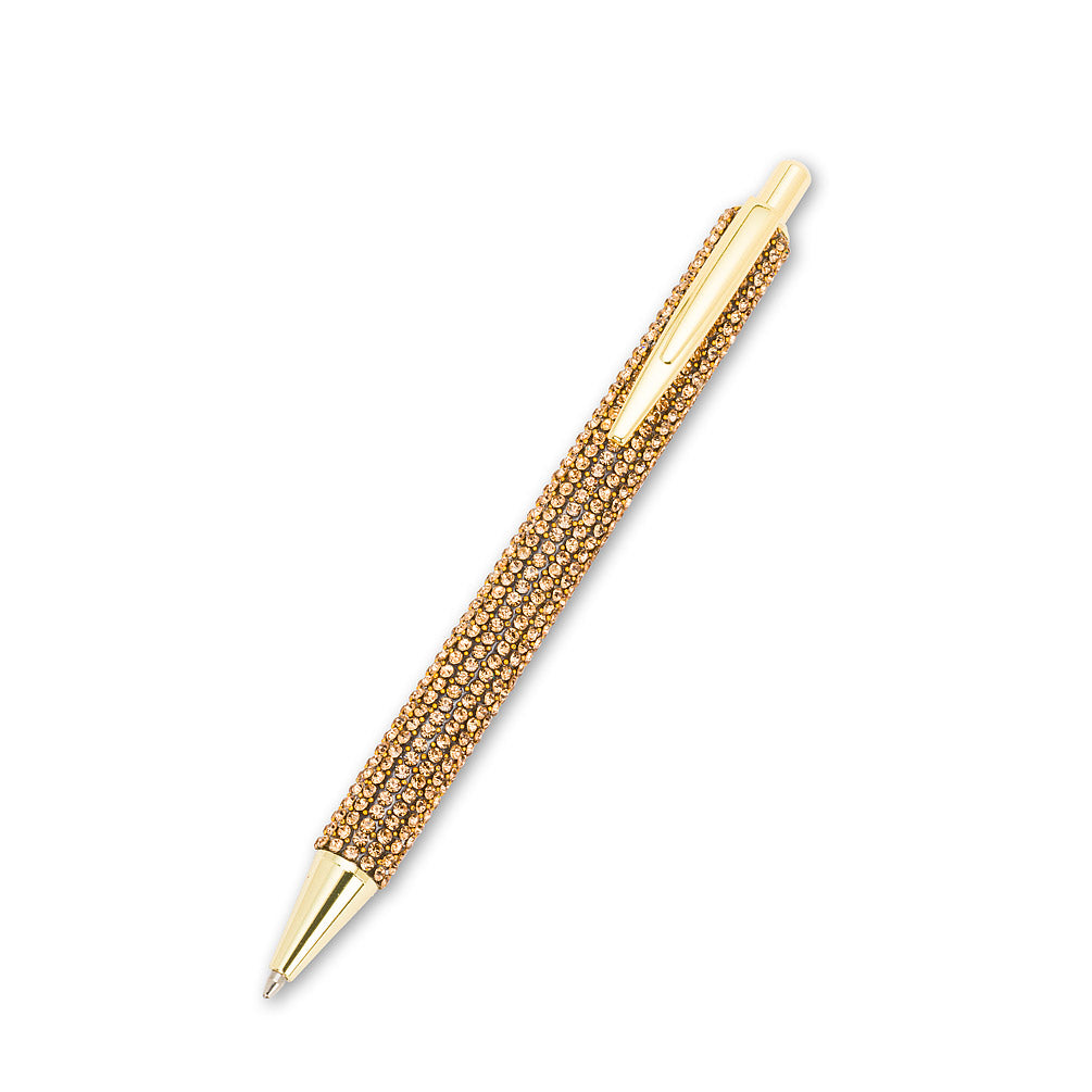 ABBOTT Rhinestone Pen