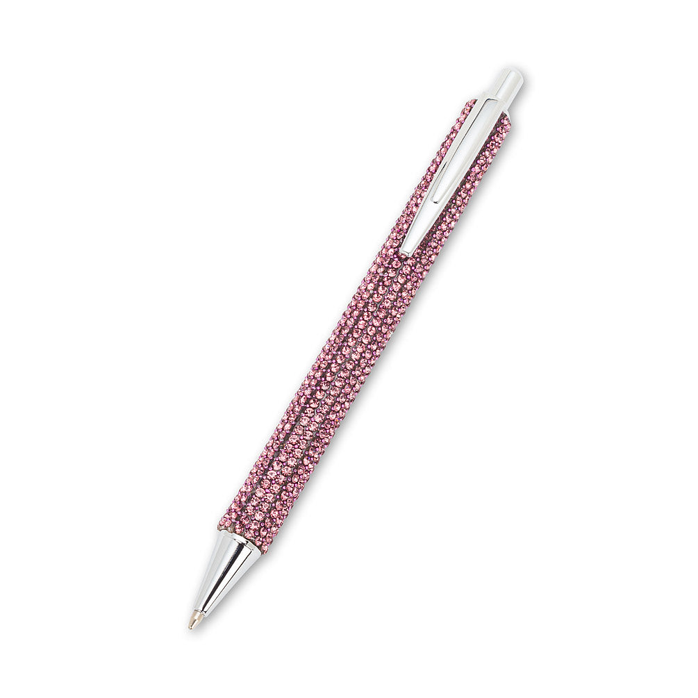 ABBOTT Rhinestone Pen