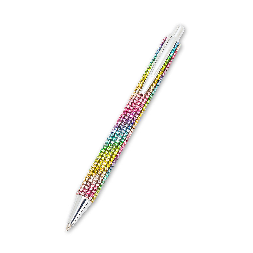 ABBOTT Rhinestone Pen