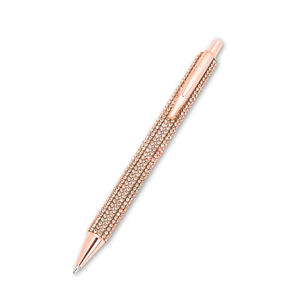 ABBOTT Rhinestone Pen