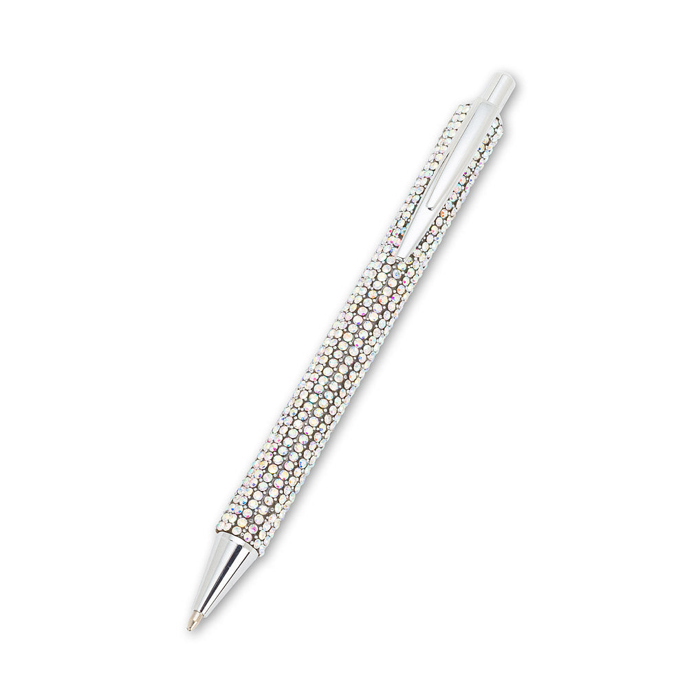 ABBOTT Rhinestone Pen
