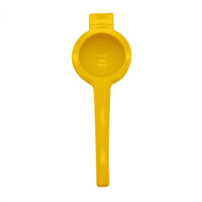 STARFRIT Citrus Squeezer