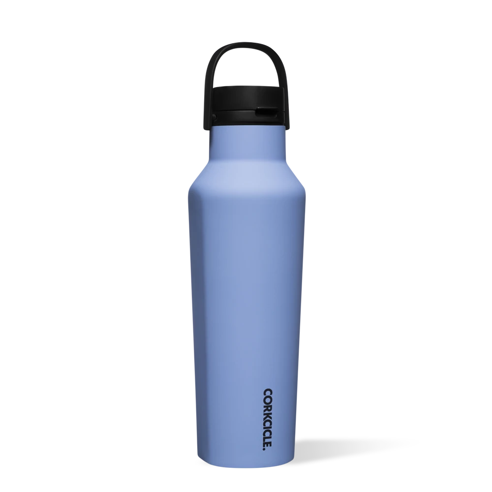CORKCICLE Sport Canteen- 20 oz