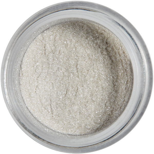 ROXY & RICH Sparkle Dust