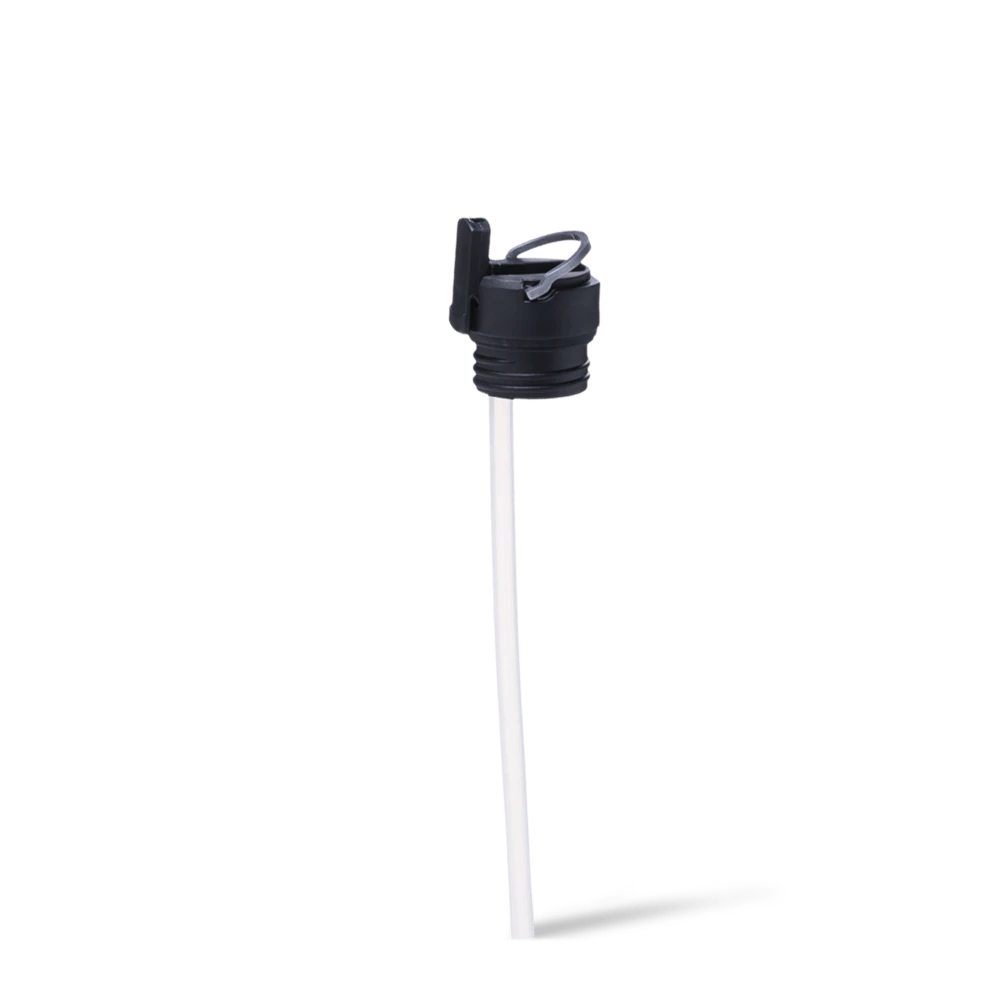 CORKCICLE Cap with Straw - for Canteen