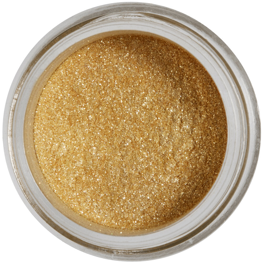ROXY & RICH Sparkle Dust