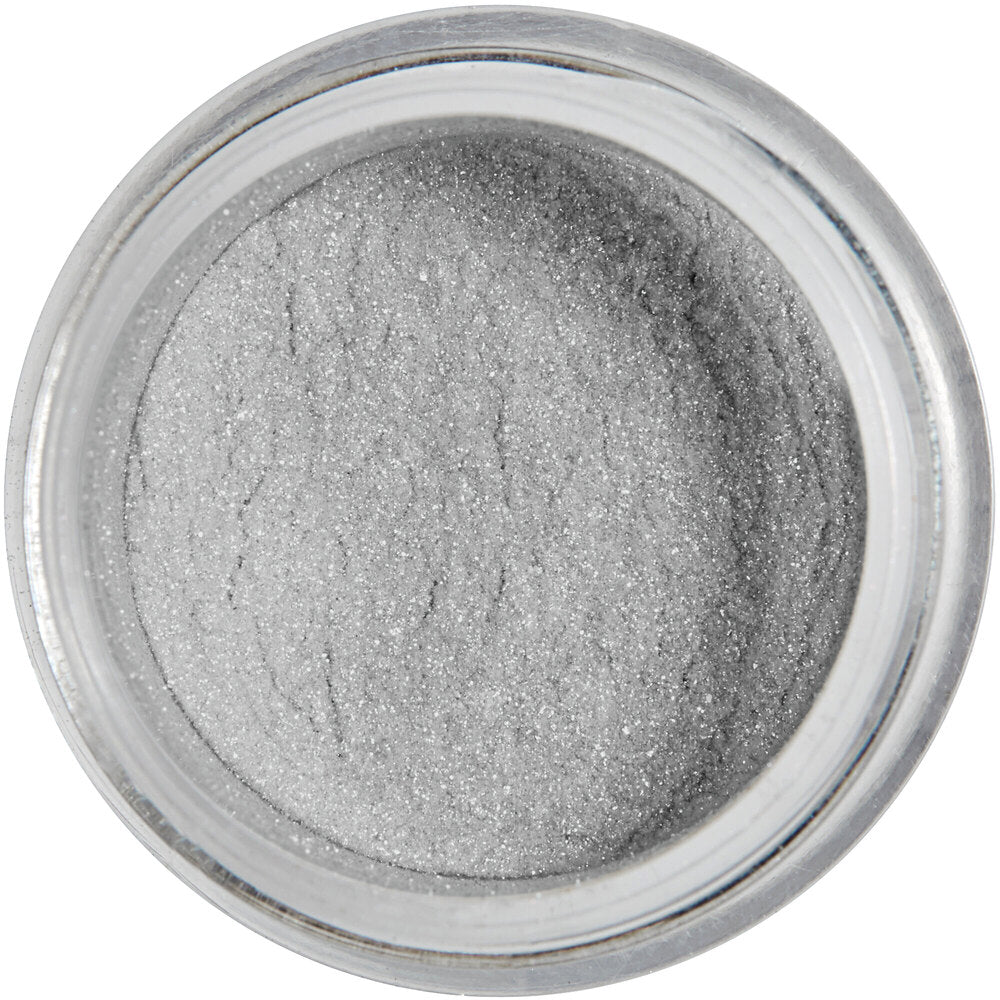 ROXY & RICH Sparkle Dust