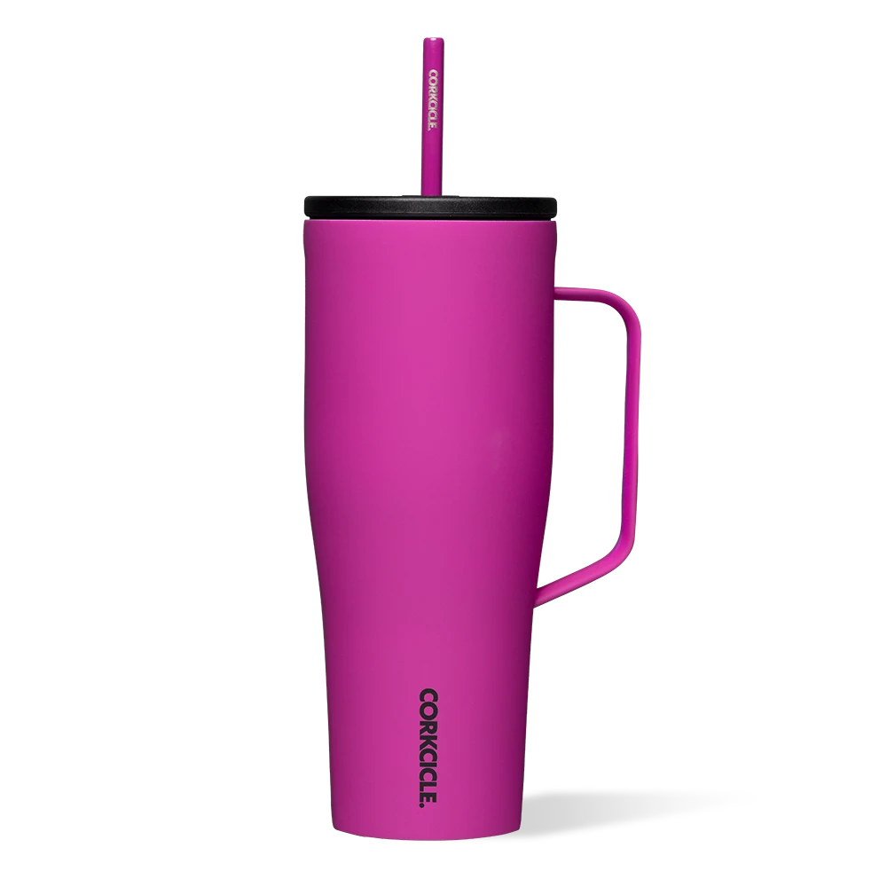 CORKCICLE Cold Cup XL