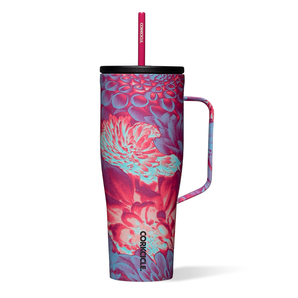 CORKCICLE Cold Cup XL