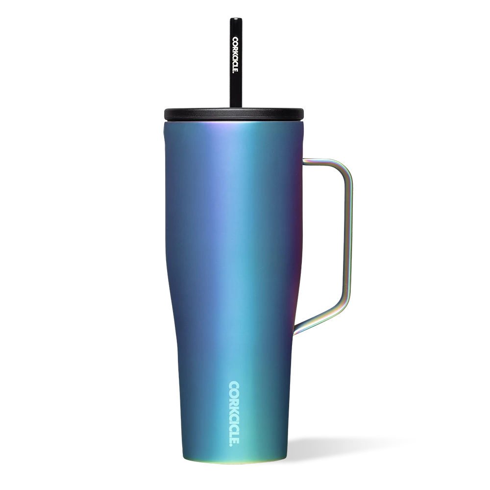 CORKCICLE Cold Cup XL