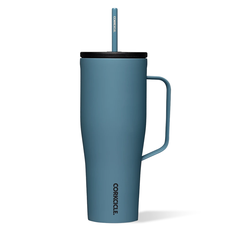 CORKCICLE Cold Cup XL