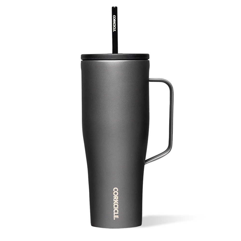 CORKCICLE Cold Cup XL