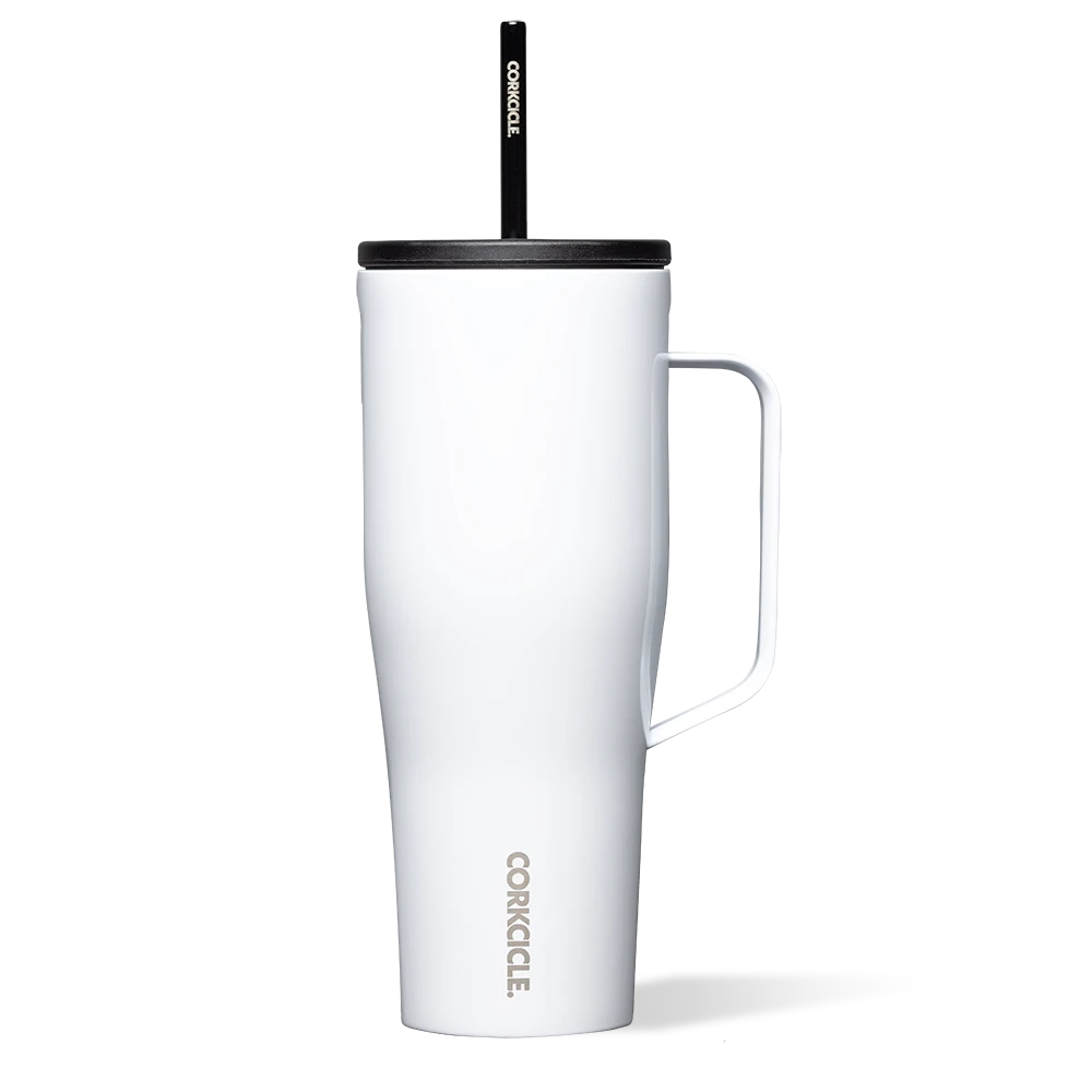 CORKCICLE Cold Cup XL