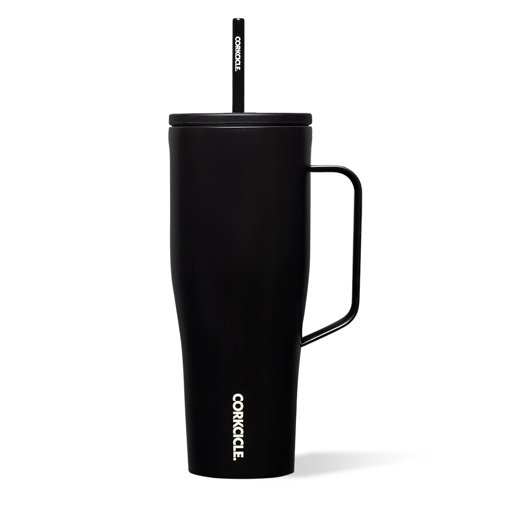 CORKCICLE Cold Cup XL