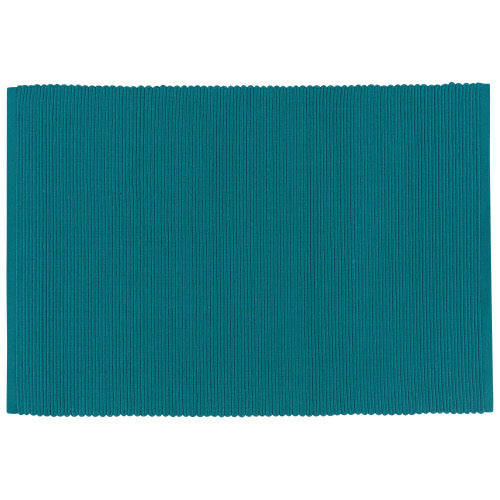 NOW DESIGNS Spectrum Placemat