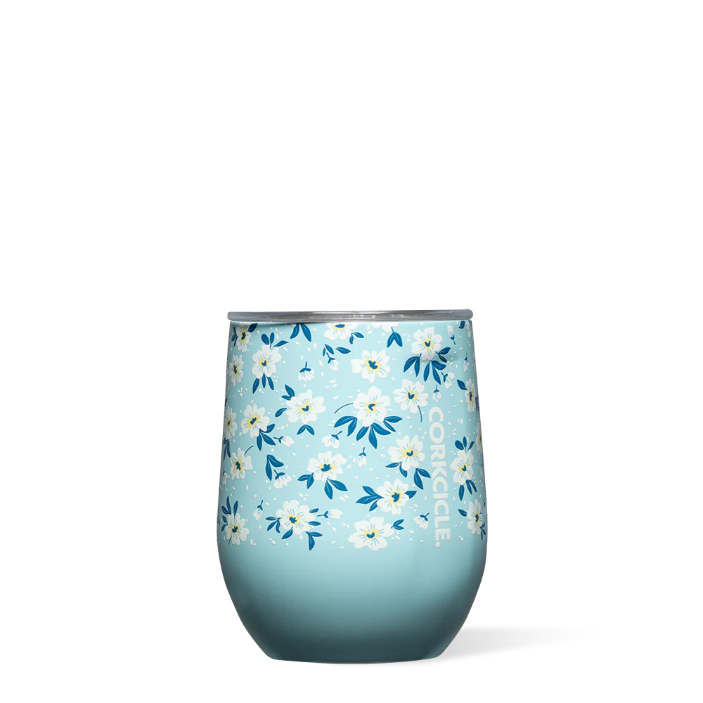 CORKCICLE Wine Cup
