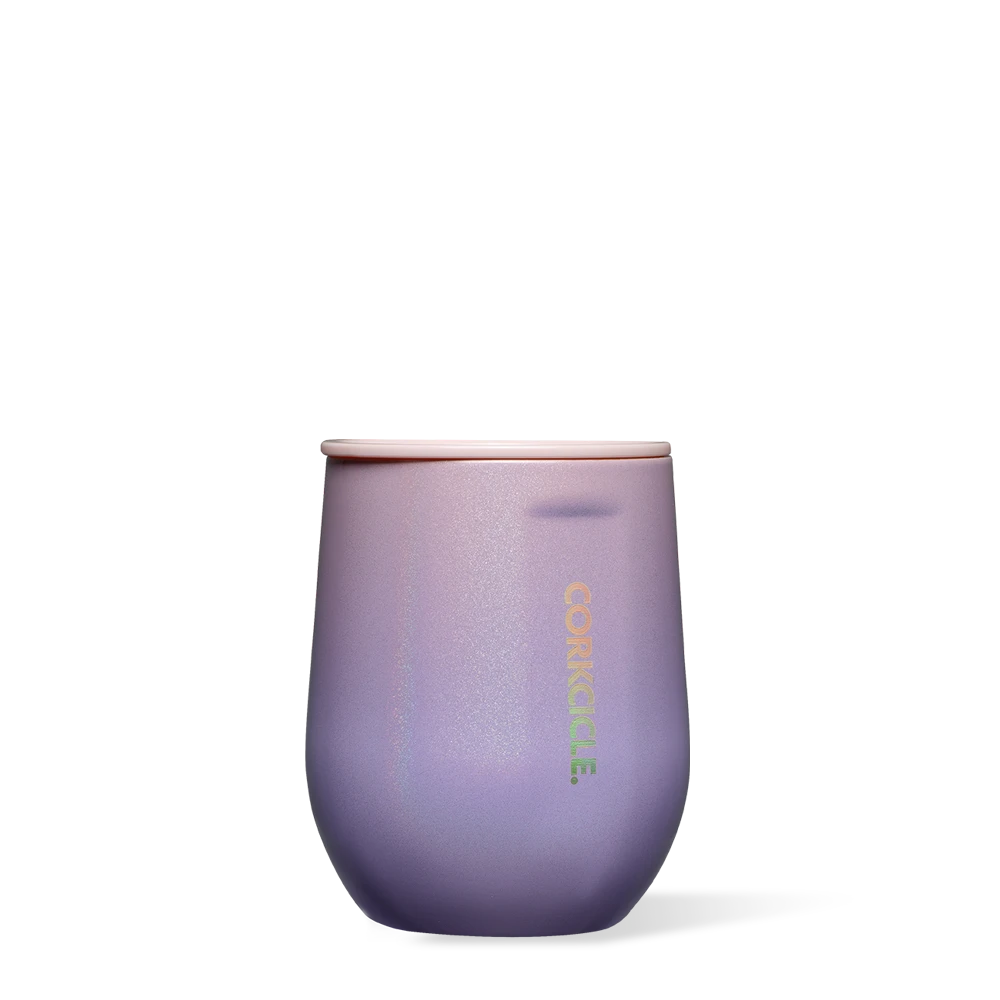 CORKCICLE Wine Cup