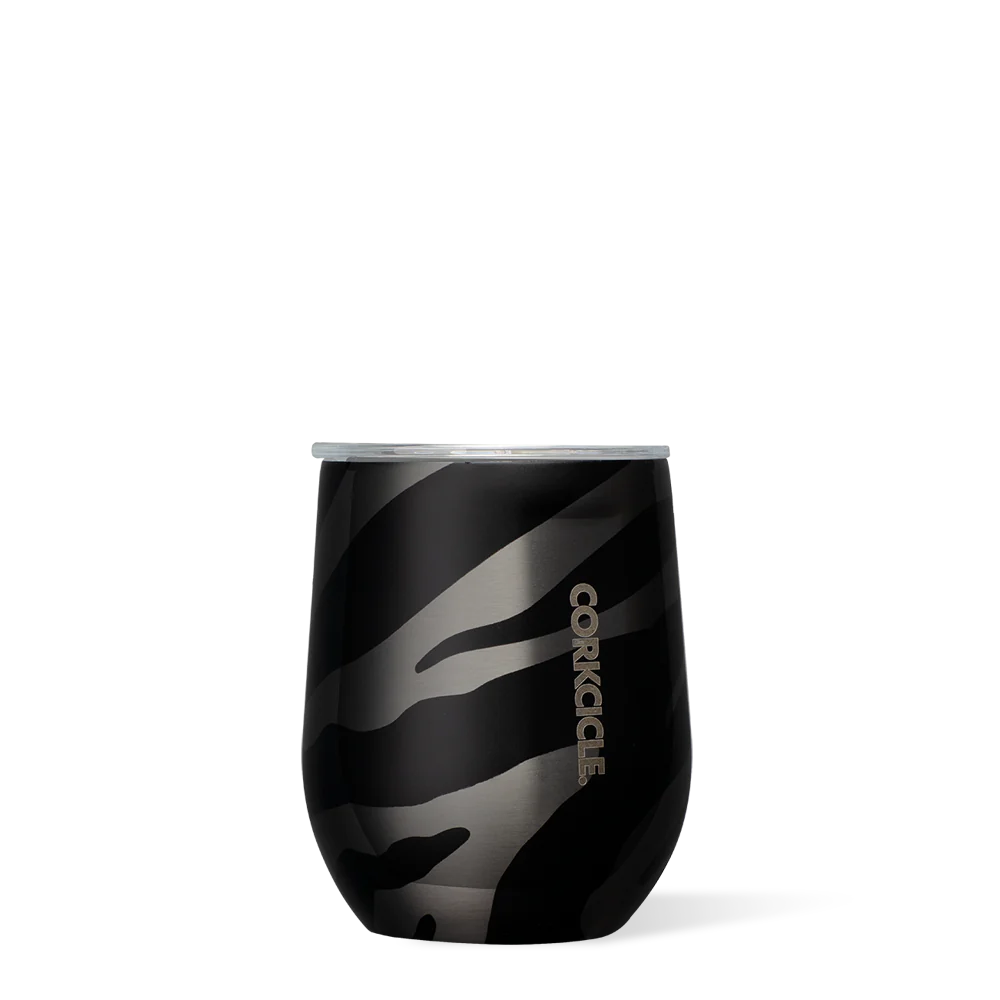CORKCICLE Wine Cup