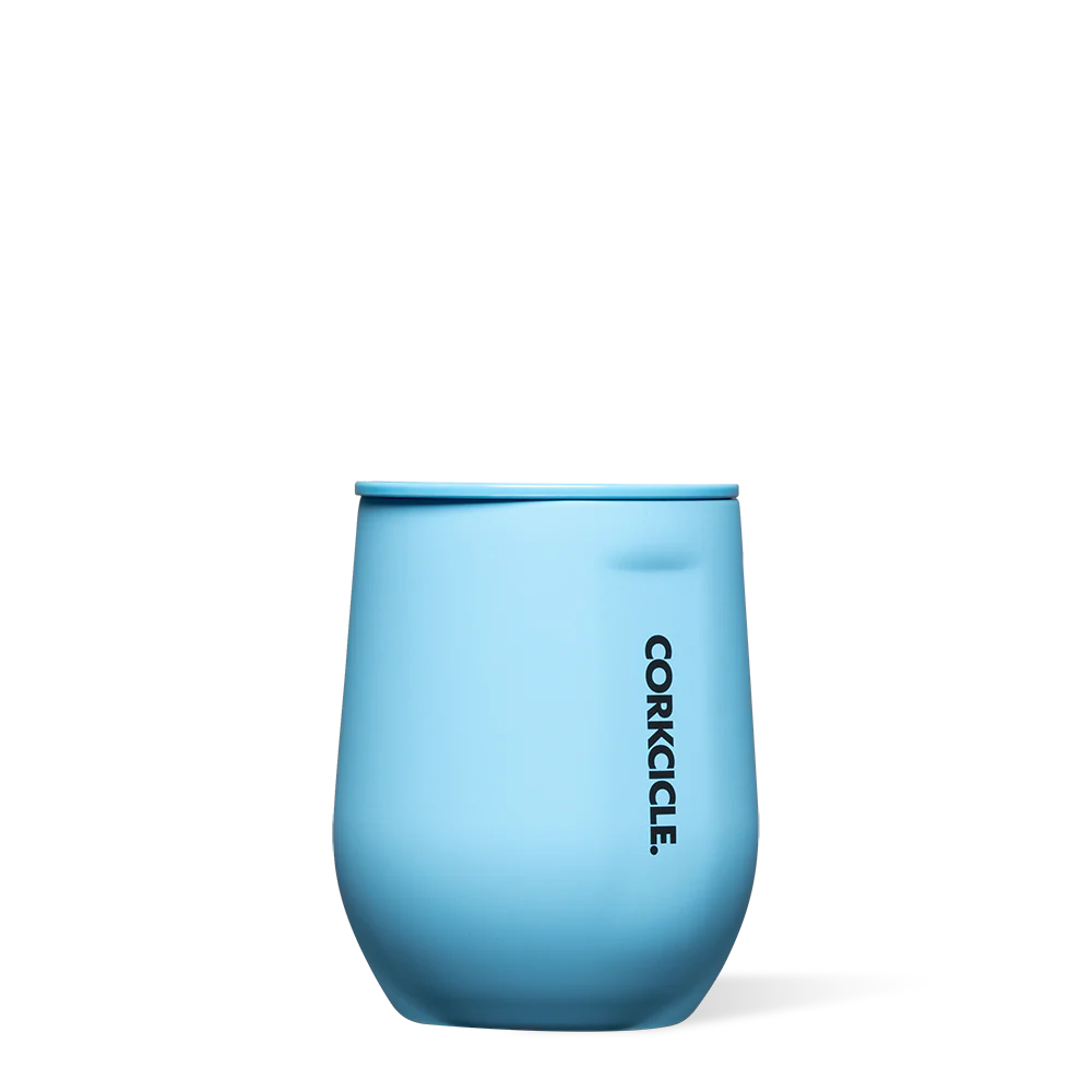 CORKCICLE Wine Cup