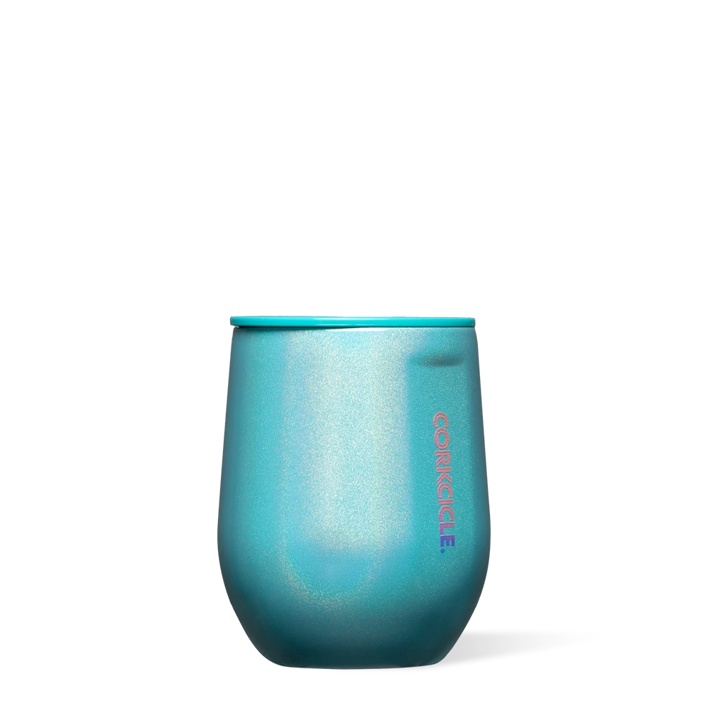 CORKCICLE Wine Cup