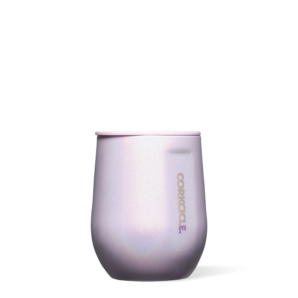 CORKCICLE Wine Cup