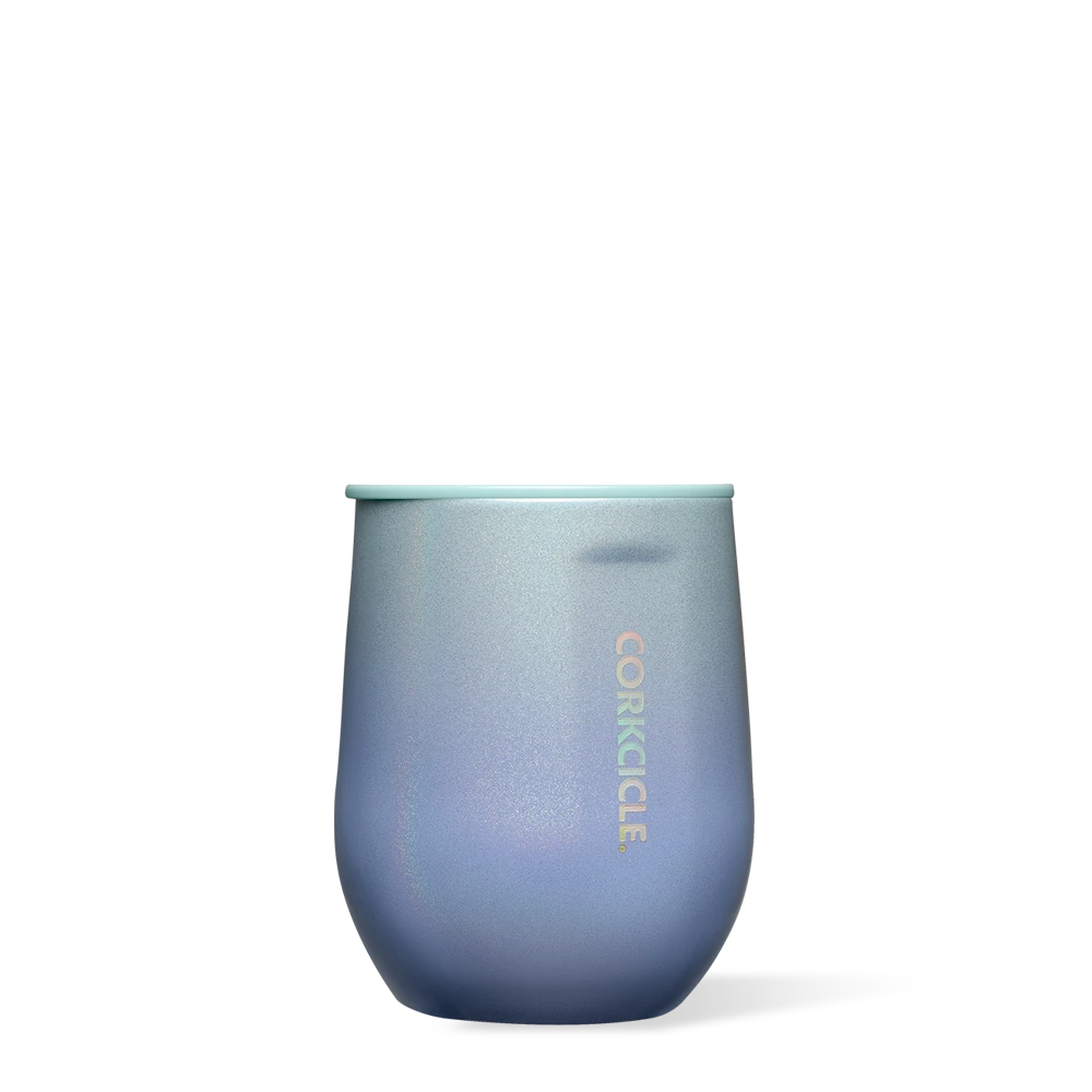 CORKCICLE Wine Cup