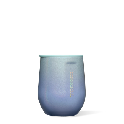 CORKCICLE Wine Cup