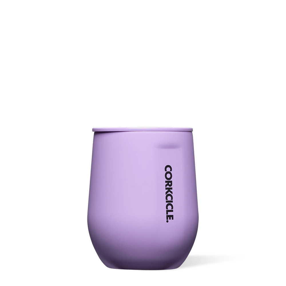 CORKCICLE Wine Cup