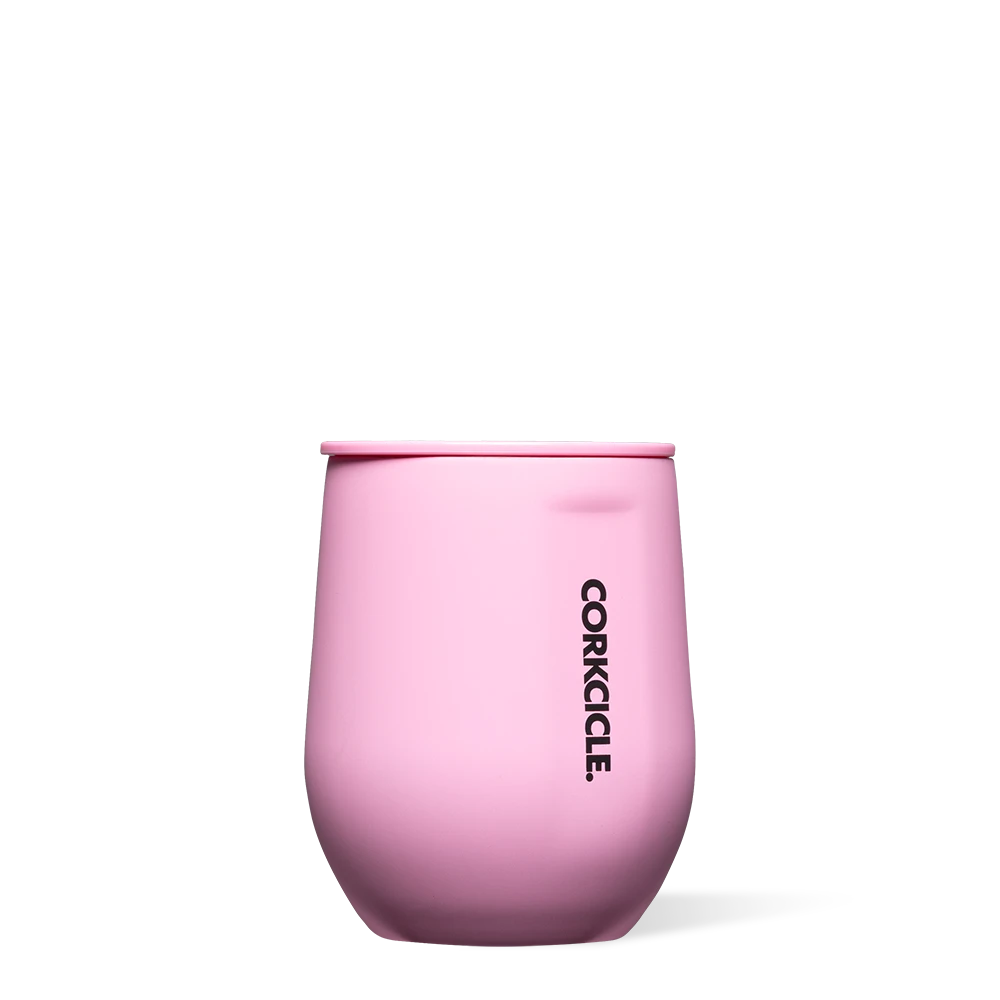 CORKCICLE Wine Cup