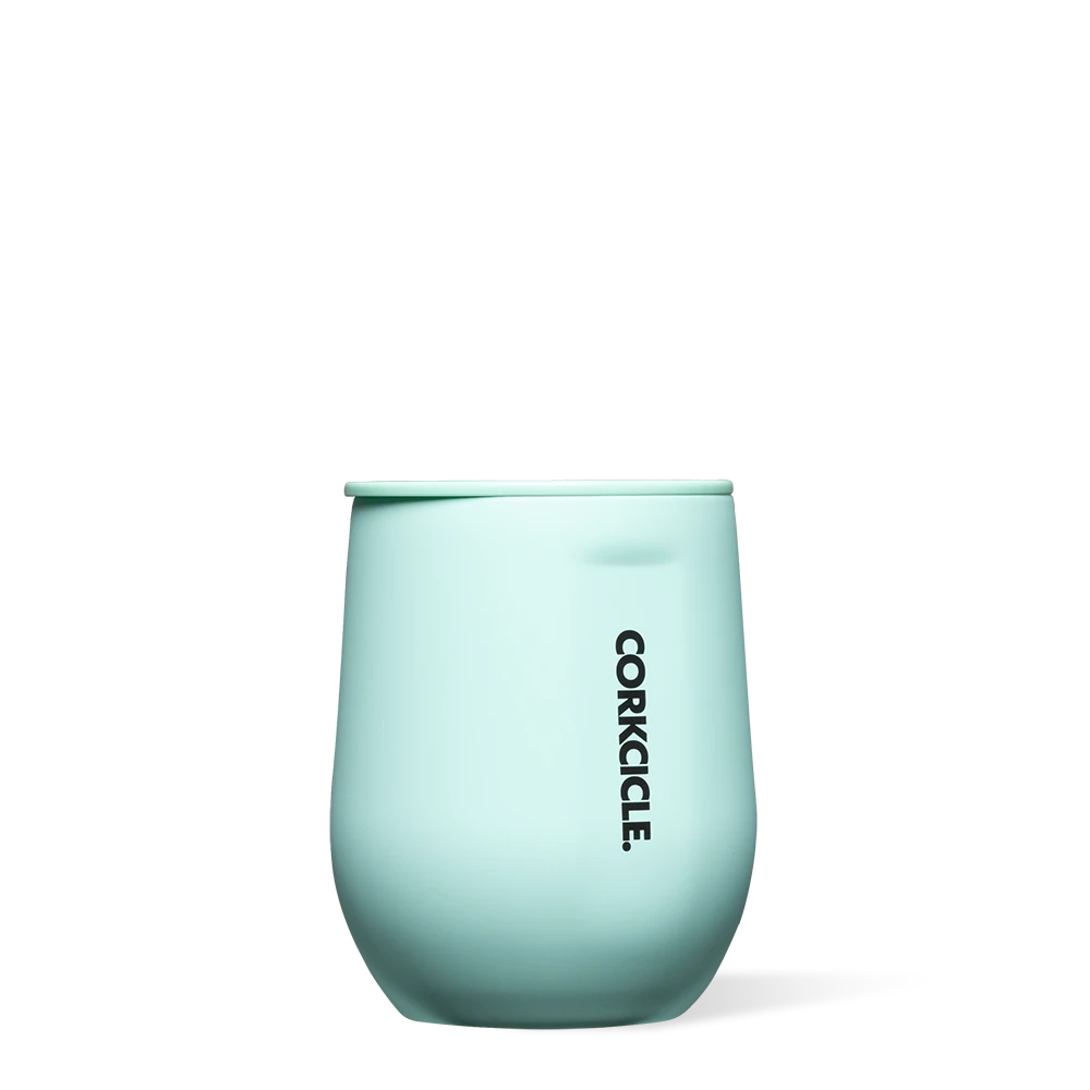CORKCICLE Wine Cup
