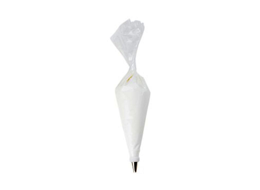 WILTON Disposable Piping Bag - 12''