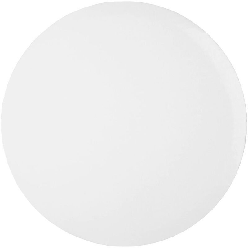 WILTON Cake Board- Round, 12''