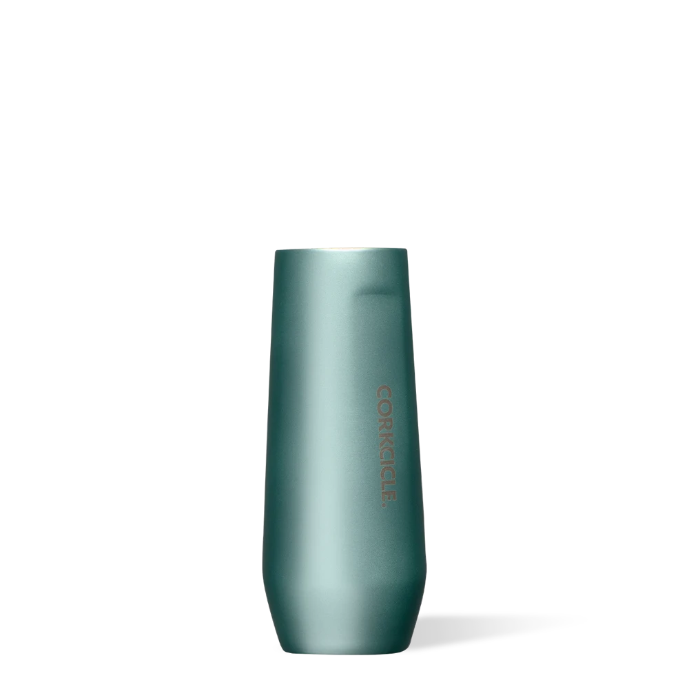 CORKCICLE Insulated Flute