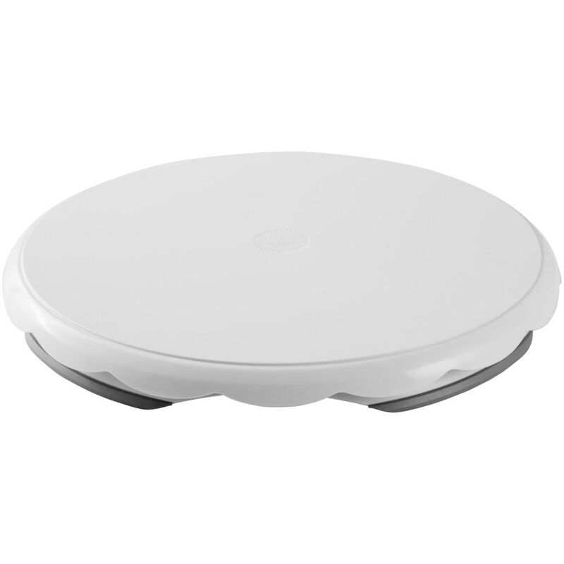 WILTON Decorating Turntable - 12''