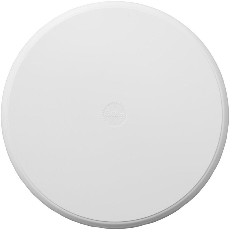 WILTON Decorating Turntable - 12''