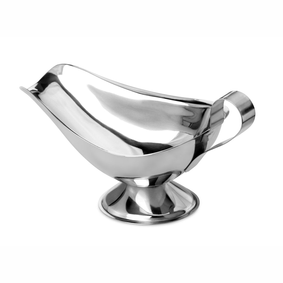 CUISINOX Gravy Boat - 16 oz