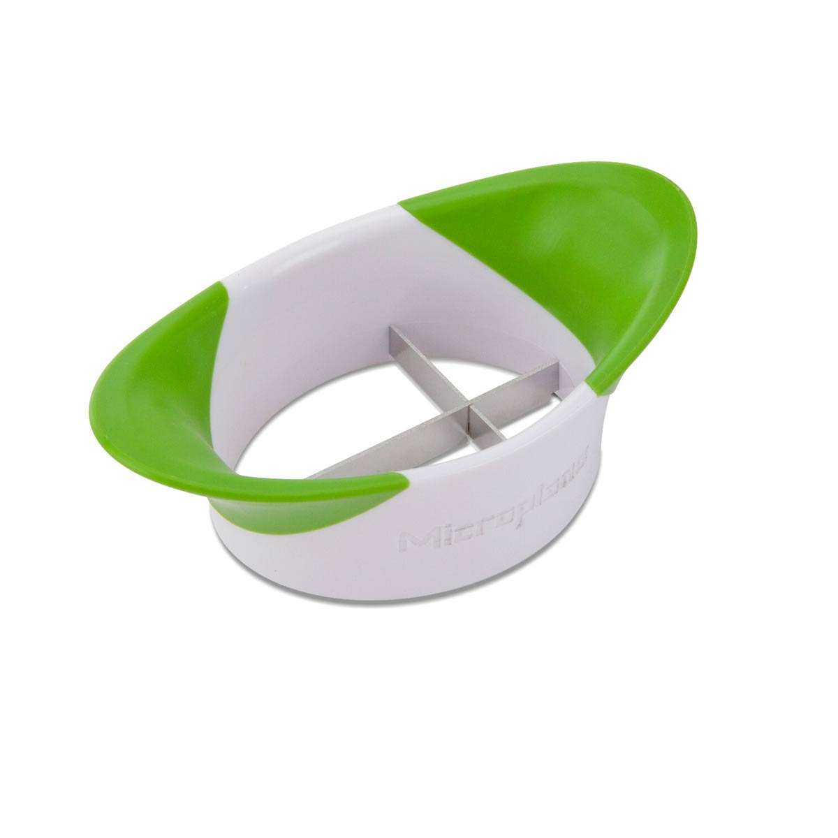 MICROPLANE Brussel Sprout Slicer