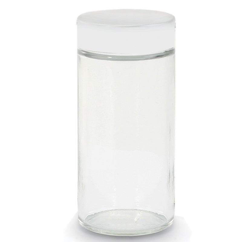 DANESCO Spice Jar