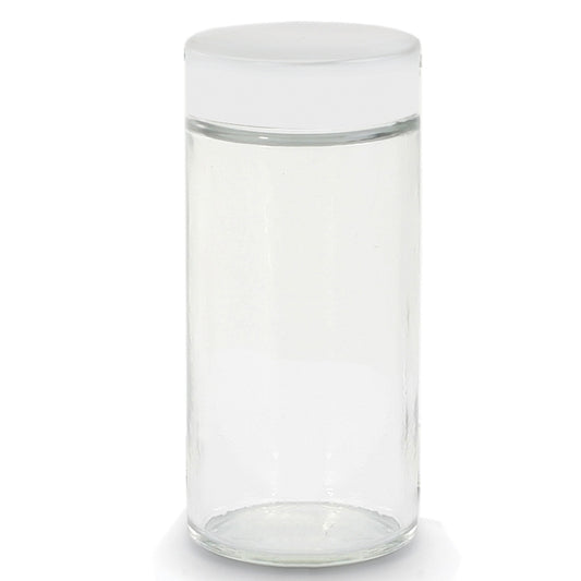 DANESCO Spice Jar