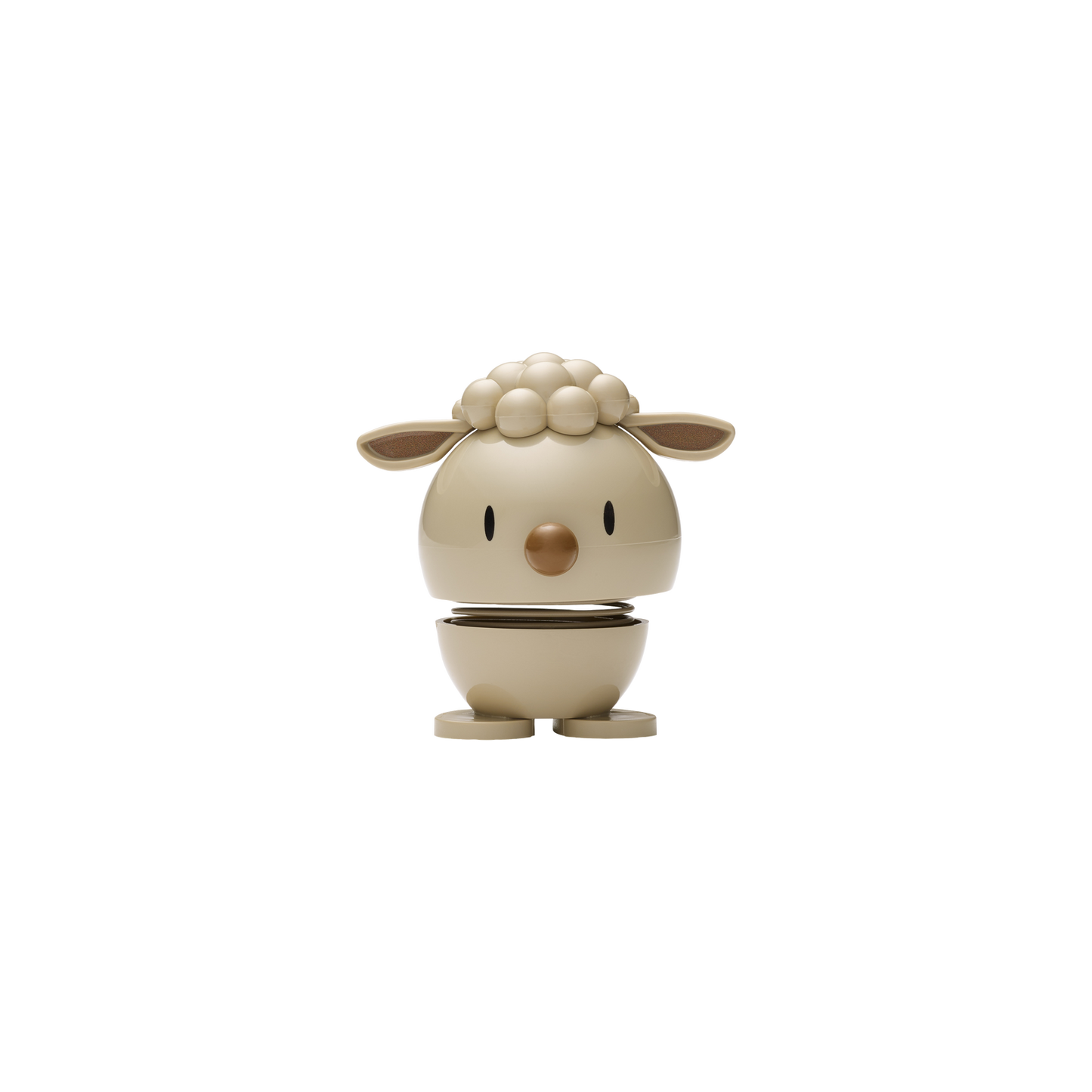 HOPTIMIST Figurine - Small