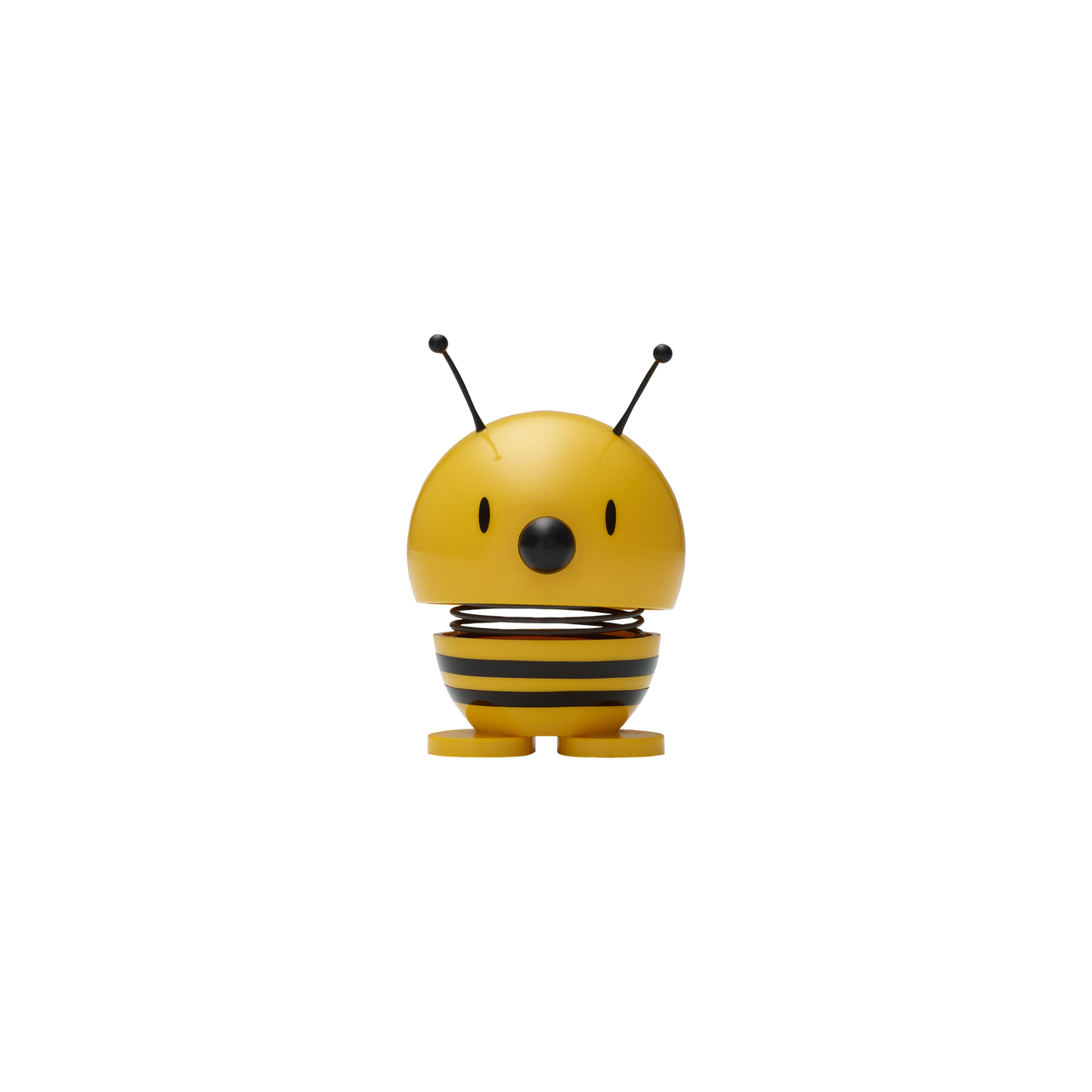 HOPTIMIST Figurine - Small