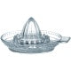 TRUDEAU Citrus Juicer - Glass