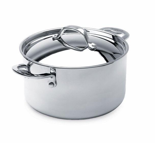 CUISINOX Super Elite Dutch Oven - 5.9L