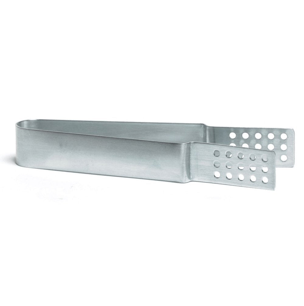 CUISINOX Tea Bag Tongs