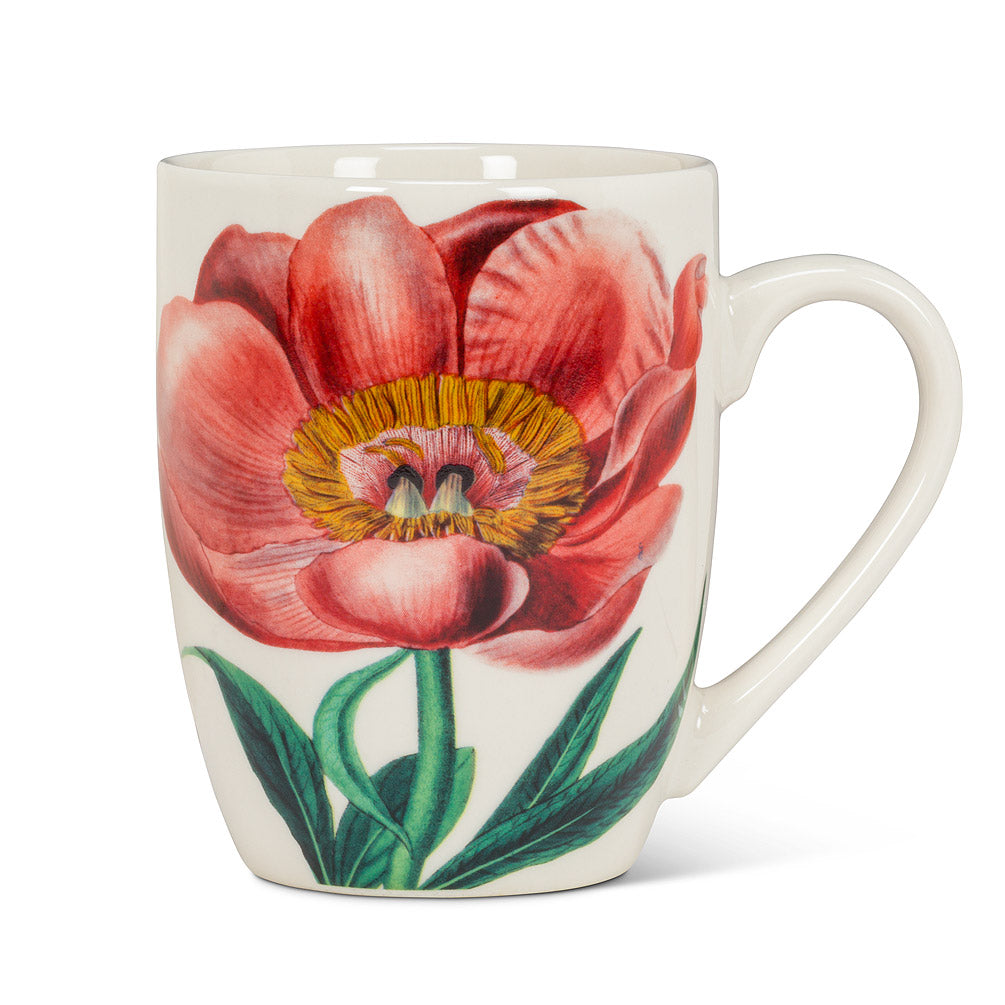 ABBOTT XL Bloom Mug