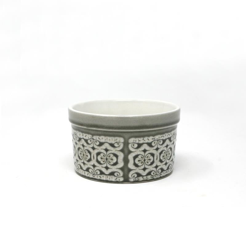 BIA Dominique Ramekin - 175 mL