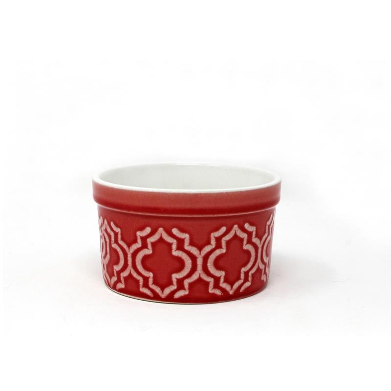 BIA Dominique Ramekin - 175 mL