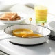 TRUDEAU Silicone Egg Ring - Set of 2