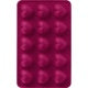 TRUDEAU Chocolate Mold - Hearts, Set of 2